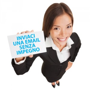 inviaci-una-email-senza-impegno