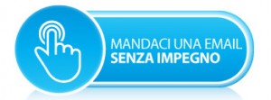 mandaci-una-email