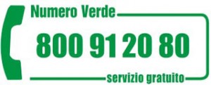 numero-verde-PrestiTop_320