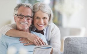 prestiti per pensionati