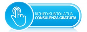 richiedi-consulenza-gratuita