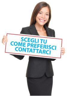 scegli-come-contattarci